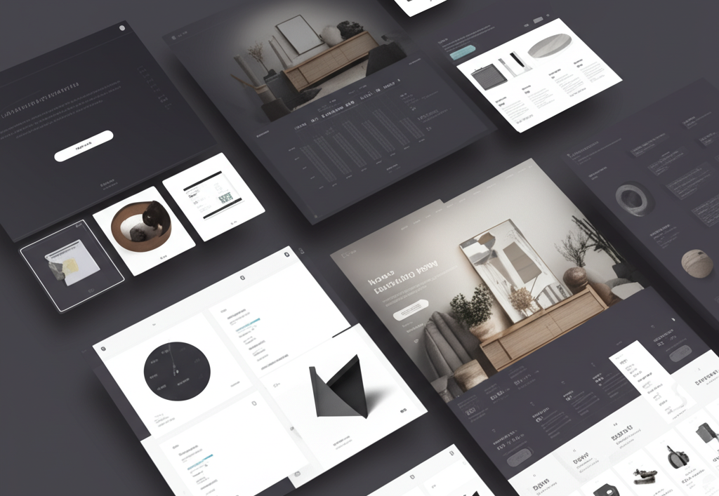 Automated TikTok images - A workflow automation tool that creates engaging TikTok-style images and graphics for social media marketing campaigns.