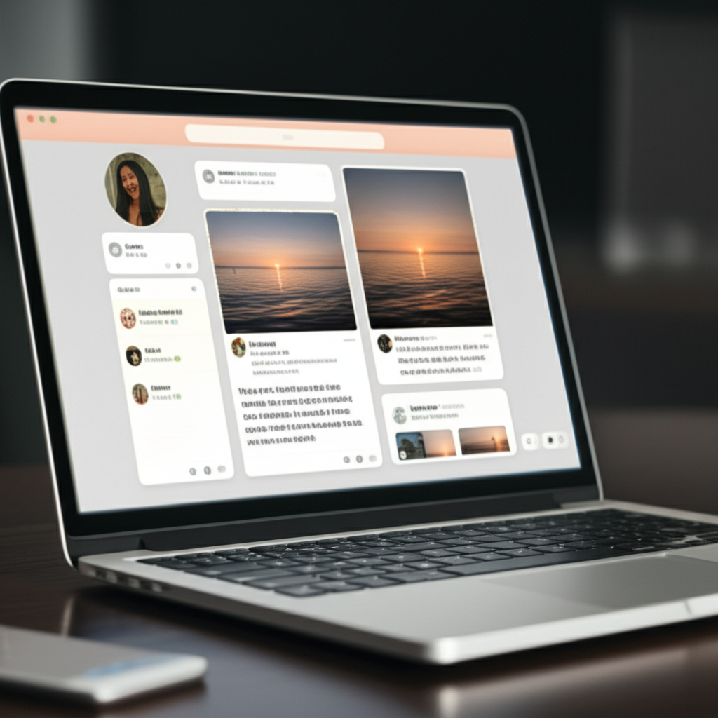 Reddit insights generator - An automated tool that analyzes Reddit discussions to generate valuable market insights for content creators.
